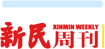 世界杯官方入口更新-春日首发，全城联动！上海再启赛车盛宴