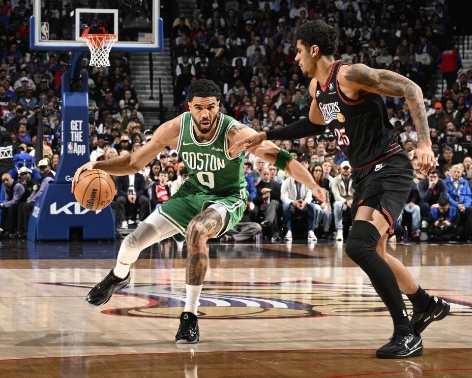 nba